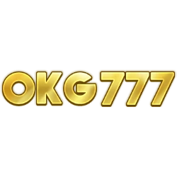 OKG777 เว็บตรง สล็อตออนไลน์ เครดิตฟรี ฝากถอนออโต้